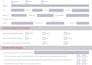 create automated rental application PDF forms for landlords